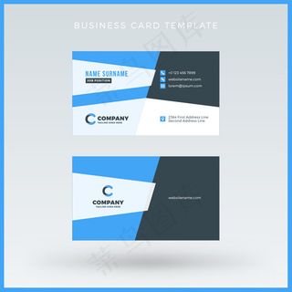 卡通宠物狗无缝背景矢量素材