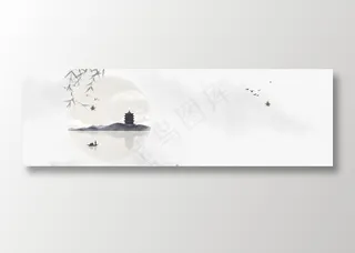 中国风 中国风背景图片