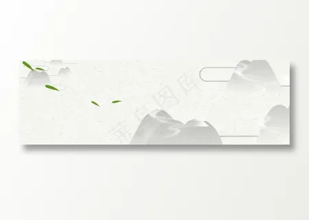 中国风 中国风背景图片