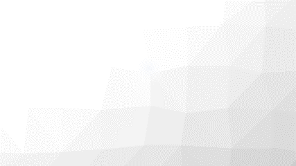 白色简洁素雅PPT模板