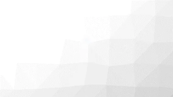 白色简洁素雅PPT模板