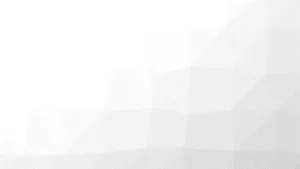 白色简洁素雅PPT模板