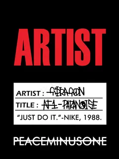 GD红色标签吊牌