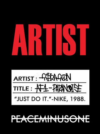 GD红色标签吊牌