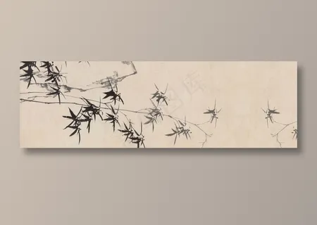 中国风 中国风背景图片 中国风 中国风背景图片
