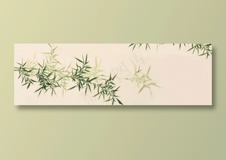 中国风 中国风背景图片