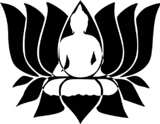 瑜伽|动作|创意