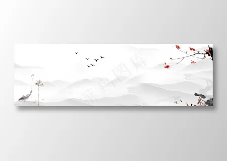 中国风 中国风背景图片