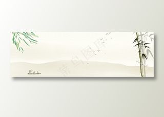 中国风 中国风背景图片