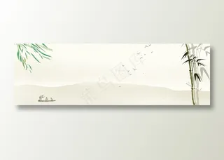 中国风 中国风背景图片