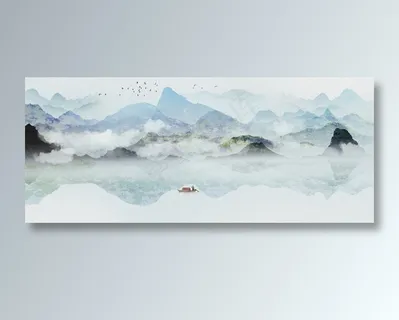 中国风 中国风背景图片 中国风 中国风背景图片