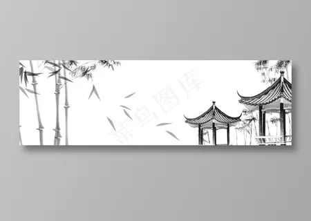 中国风 中国风背景图片