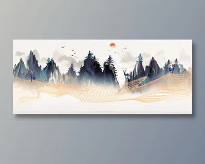 中国风 中国风背景图片 中国风 中国风背景图片