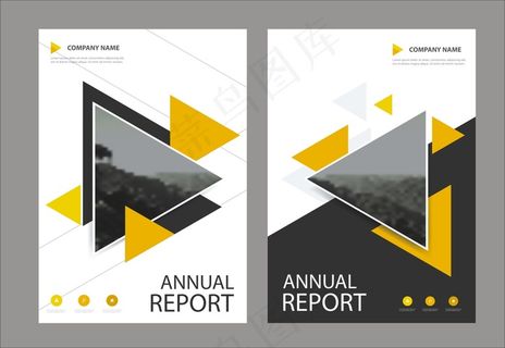 精品宣传单 精美宣传单 DM单 