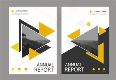 精品宣传单 精美宣传单 DM单 