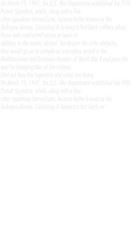 足球赛事世界杯包装ae模板