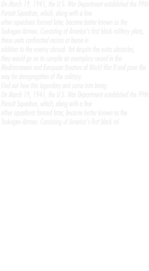 足球赛事世界杯包装ae模板