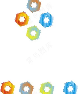 海豚图片 海豚图片