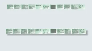 传染病应急处置预案图片