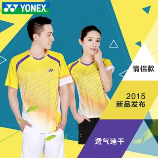 天猫羽毛球服 服饰直通车图片