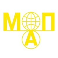 地图eps,ai矢量模版下载