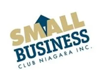 小企业俱乐部尼亚加拉