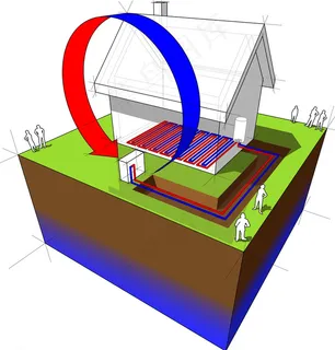 手绘建筑图片 手绘建筑图片