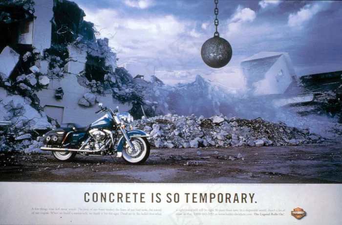 香水化妆品_0005 香水化妆品_0005