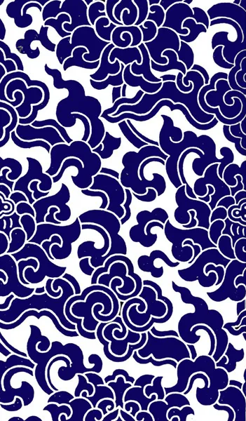 陶瓷材质球素材