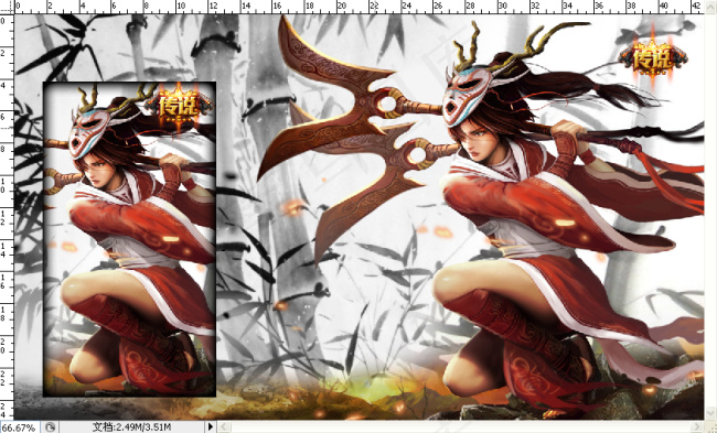 英雄联盟lol阿卡丽