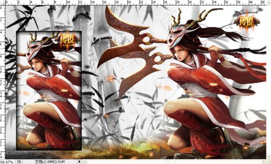 英雄联盟lol阿卡丽