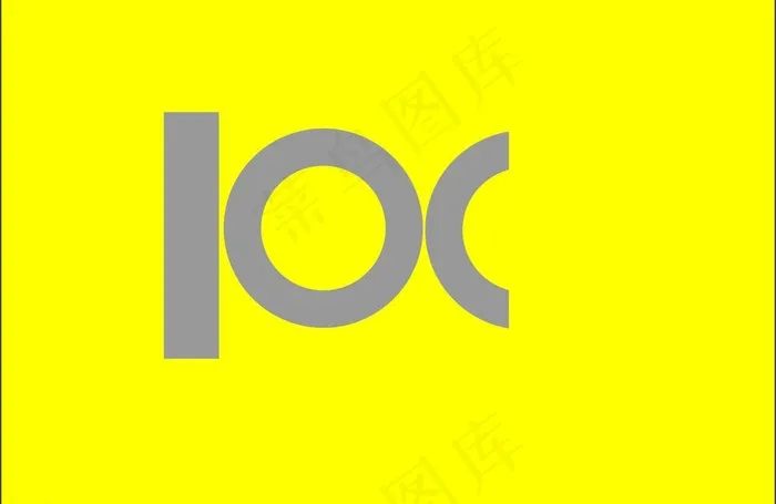 传媒公司标志图片cdr矢量模版下载