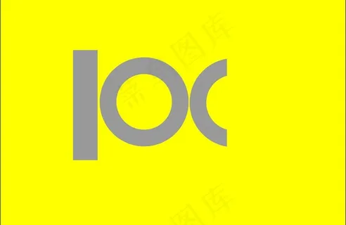 传媒公司标志图片 传媒公司标志图片