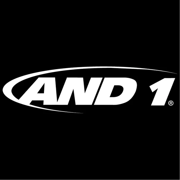 1eps,ai矢量模版下载