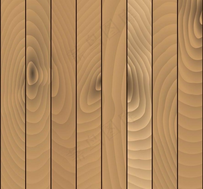 木纹木地板图片