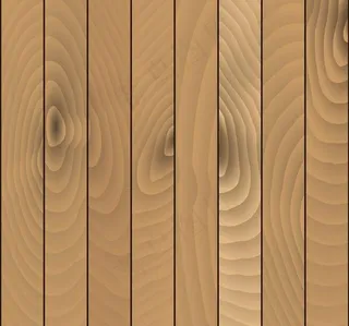 木纹木地板图片