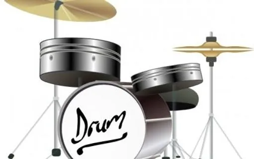 鼓包夹的艺术 鼓包夹的艺术