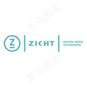zicht新媒体Ontwerper...