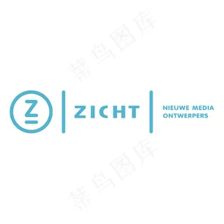 zicht新媒体Ontwerper...
