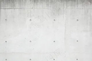 水泥墙背景图片