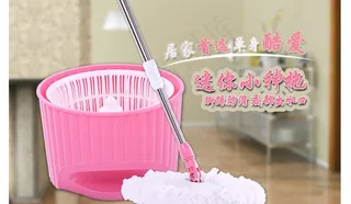 拖把淘宝宝贝详情描述图片