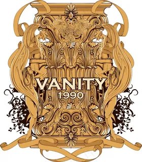 向量的T恤设计性感的女孩 向量的T恤设计性感的女孩