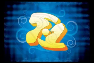 五一节背景花纹底纹图片