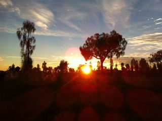 澳洲 澳大利亚 austral图片