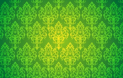 绿色背景图片