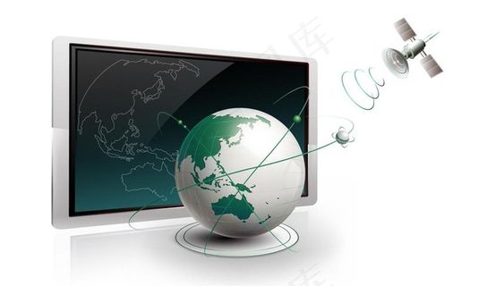 网络美术设计图片