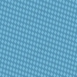 蓝色糖果纹理图片 蓝色糖果纹理图片