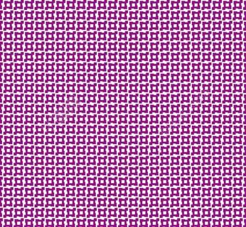 方型 方块 底纹 背景图片