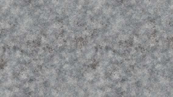 2017赢战鸡年企业年会开场视频