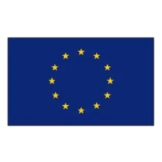 欧洲联盟（欧盟旗帜）单位
